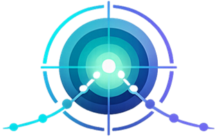 SweetSpot logo